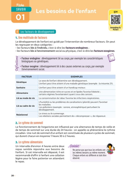 media/pim/13086365_rurx2z53_2_a577f