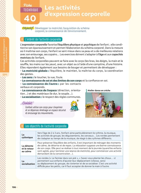media/pim/13086365_weohghvm_4_ff1da