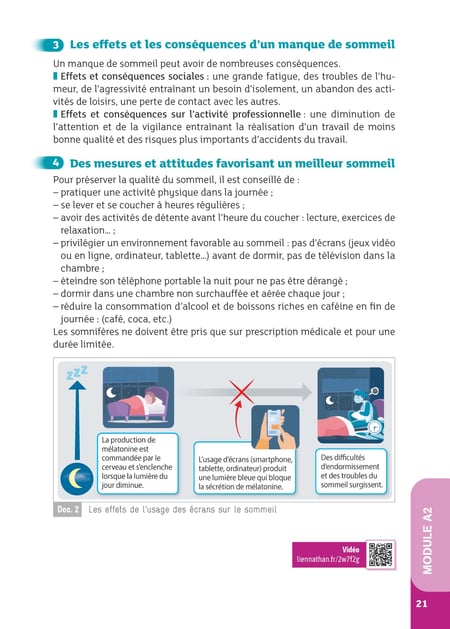 media/pim/13086366_f6o72tv8_3_dec62