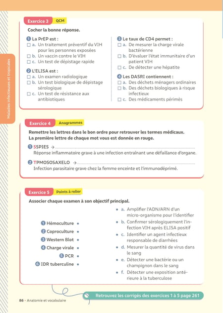 media/pim/13086367_gixadkqa_5_6e5b0