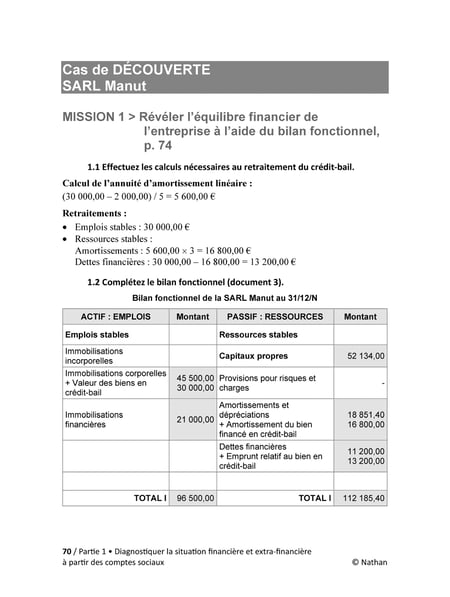 media/pim/13086368_13qt651s_3_a2073