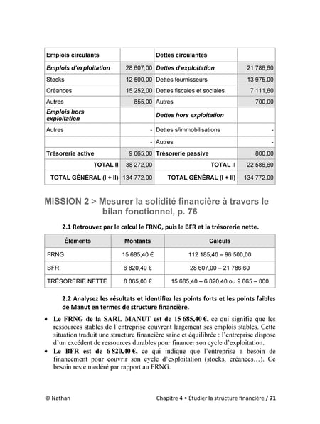 media/pim/13086368_1jy1ob5f_4_6c9ad
