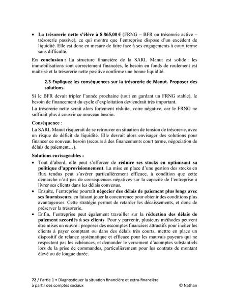 media/pim/13086368_1nt320u8_5_d8755