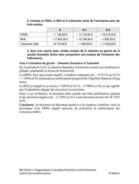 media/pim/13086368_2ece49tp_7_ee188
