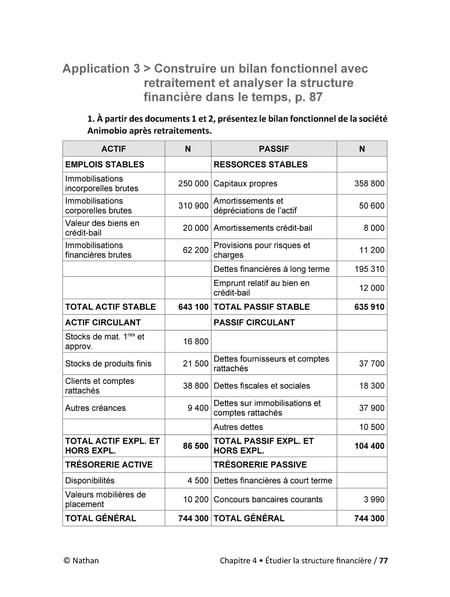 media/pim/13086368_dck2sqln_6_168da
