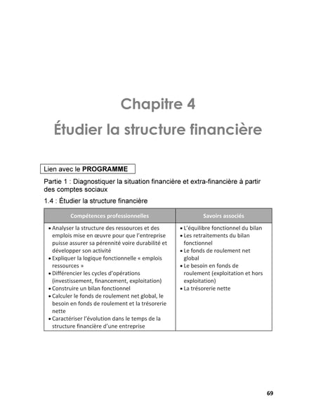 media/pim/13086368_fvevcze7_2_66382