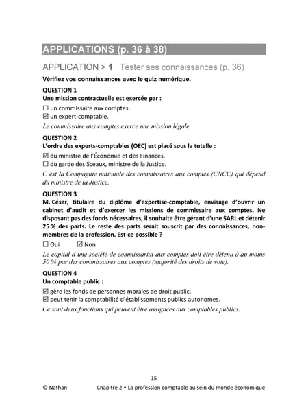 media/pim/13086369_11yob11z_6_0c887