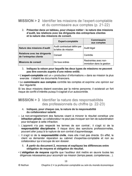 media/pim/13086369_1e4uqb7a_4_4f6a7