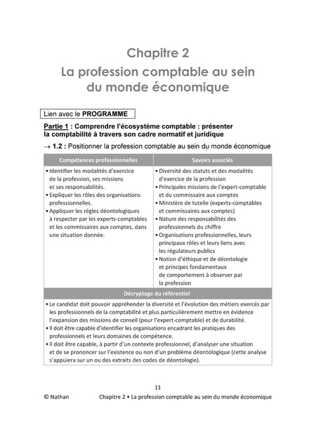 media/pim/13086369_1lbn0qdt_2_781ca