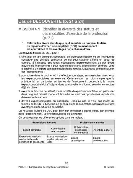 media/pim/13086369_rjbgvfas_3_55da1