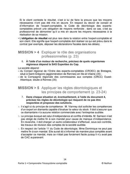 media/pim/13086369_u88ehbbq_5_c0c16