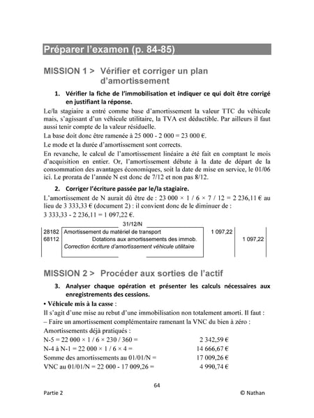 media/pim/13086370_18nmddsq_7_b8b82