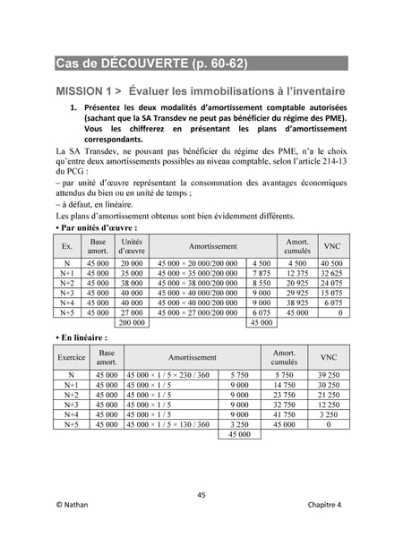 media/pim/13086370_1bnaotvt_3_67bef