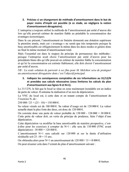 media/pim/13086370_1u6w2lx9_4_6cac4