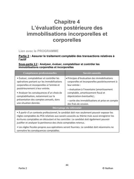 media/pim/13086370_7rurkdyn_2_3ea75