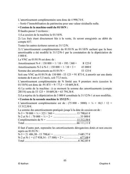 media/pim/13086370_p40d8j0x_8_0ef71