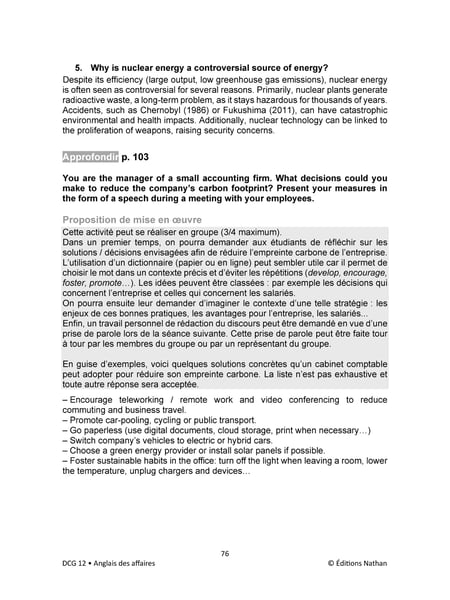 media/pim/13086371_1d2ed6xw_3_38535