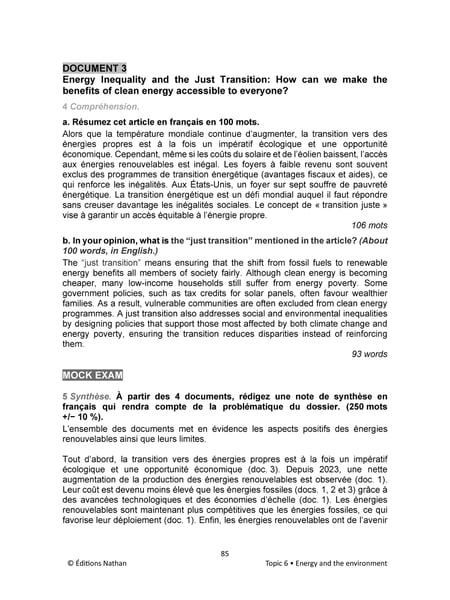 media/pim/13086371_wzaq2v2d_7_ba079