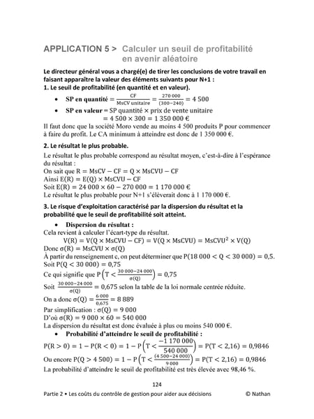 media/pim/13086372_1cmnrv04_6_7bc4a