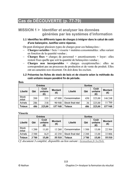 media/pim/13086372_5hxvajgz_3_712ee