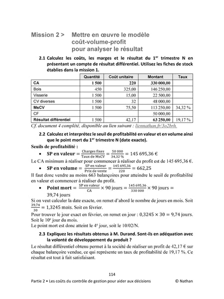 media/pim/13086372_772v26ea_4_ac834