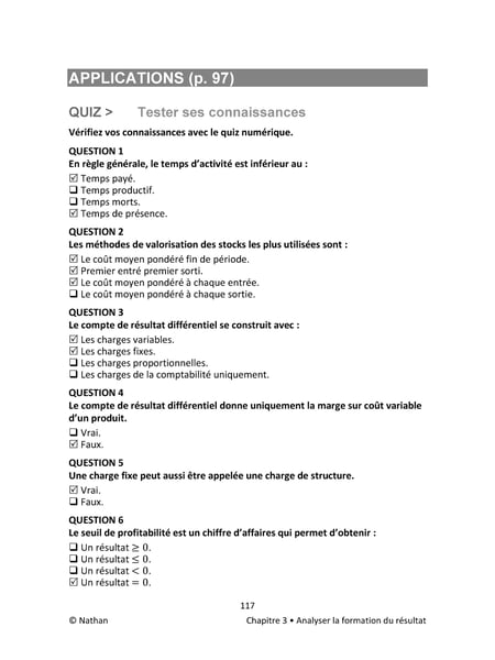 media/pim/13086372_gploiu67_5_deadd