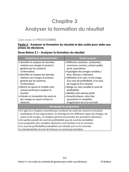 media/pim/13086372_p95ptaxf_2_76273