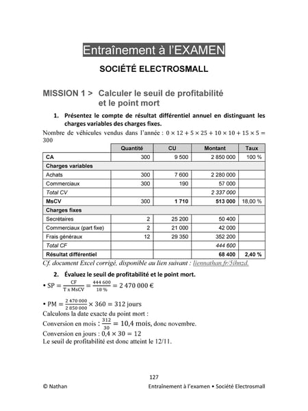 media/pim/13086372_zngtu5fv_7_8abf0