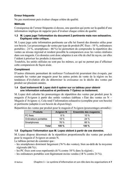 media/pim/13086373_1eq0lyjg_4_6cc8c