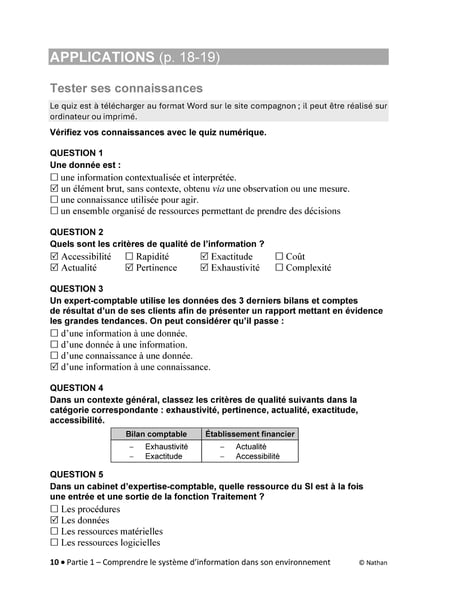 media/pim/13086373_2176sxxp_5_d82e6