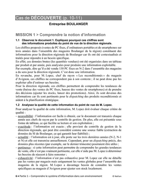 media/pim/13086373_al7nz61a_2_1b6cc