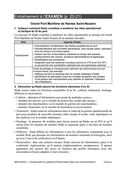 media/pim/13086373_zpjkuo7u_6_045b0