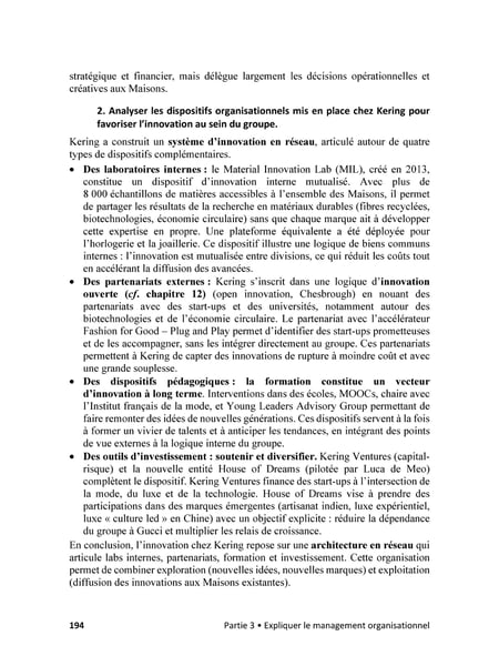 media/pim/13086374_11g6pq7u_8_eeb21