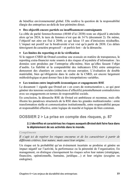 media/pim/13086374_14po5ikb_5_1e032