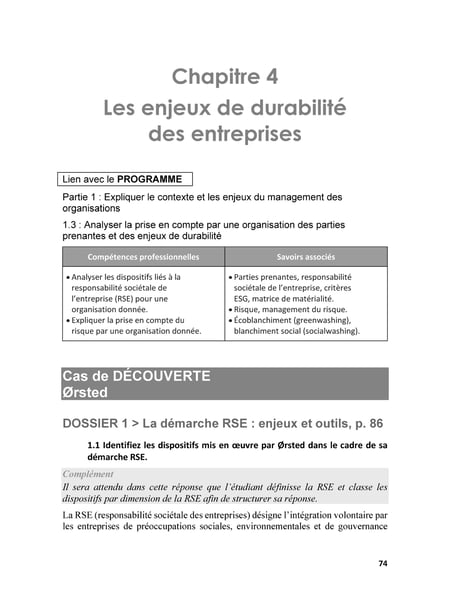 media/pim/13086374_1ruvggqi_2_3322c