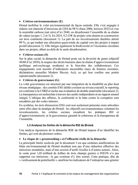 media/pim/13086374_3bmm4754_4_aa1fb
