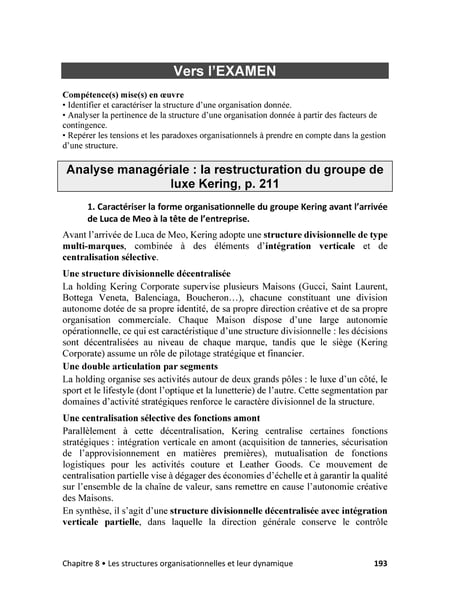 media/pim/13086374_qvz4kqai_7_a05af