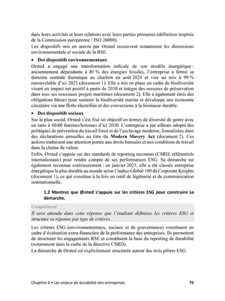 media/pim/13086374_rzkmdcp1_3_bdcec