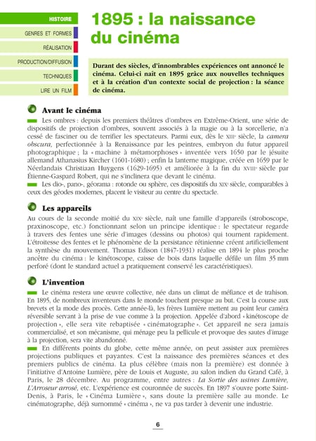 media/pim/13086376_16bt04an_3_32ad9