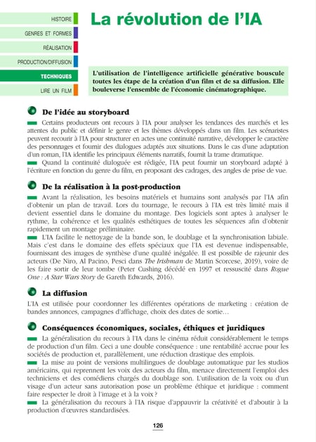 media/pim/13086376_1ddzr4g8_7_599b5