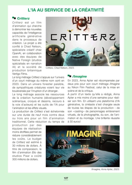 media/pim/13086376_1gzalpyc_8_5bd4c