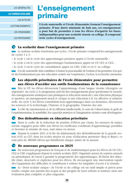 media/pim/13086377_1rjmqrkh_3_aec01