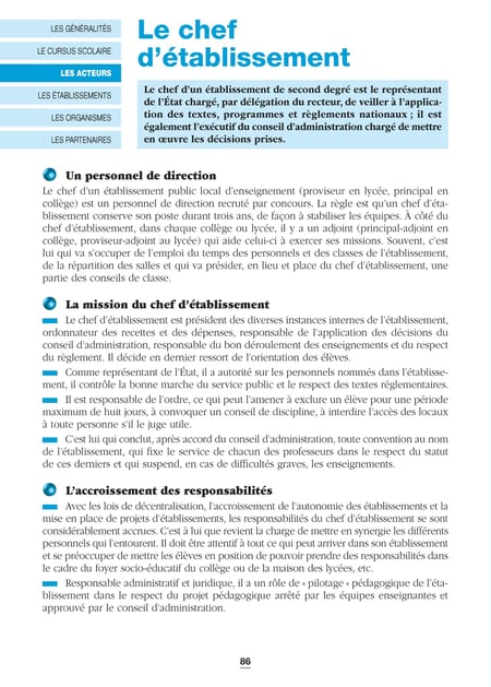 media/pim/13086377_w06dukt6_5_9154f