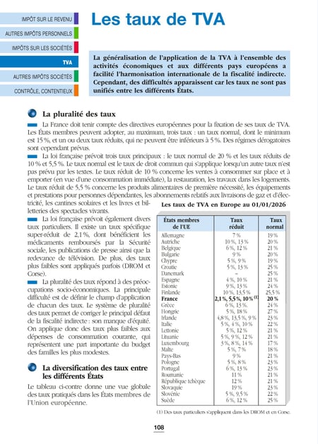 media/pim/13086378_10z86ykj_7_9bcc8