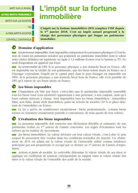 media/pim/13086378_12fyrp81_5_9fb54