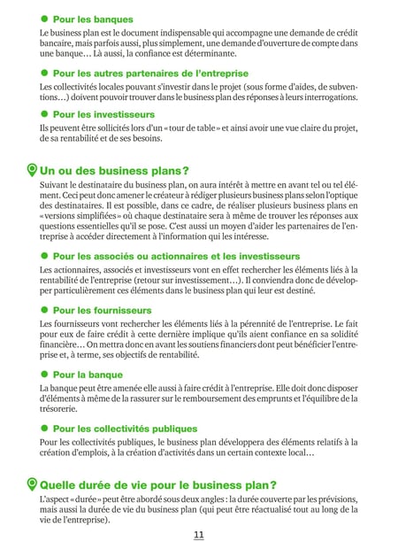 media/pim/13086379_11bg2d5c_4_7c408