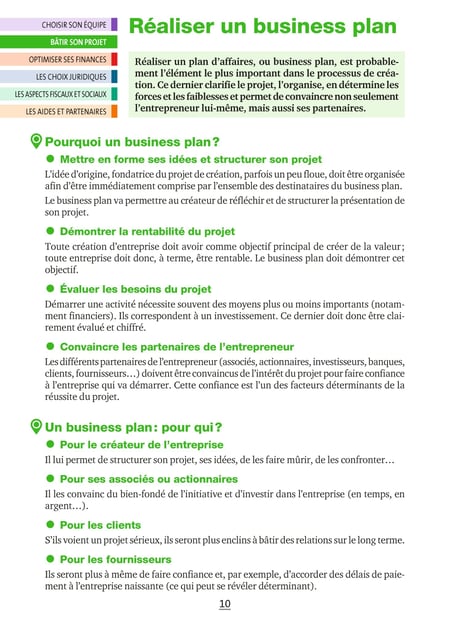media/pim/13086379_6pwd6tr4_3_f8b67