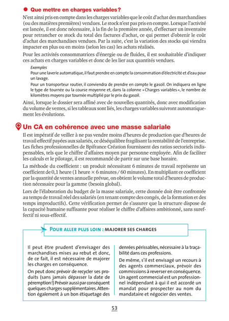 media/pim/13086379_9q650ngs_6_ea36d