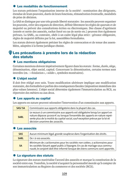 media/pim/13086379_oj0kdfep_8_52079