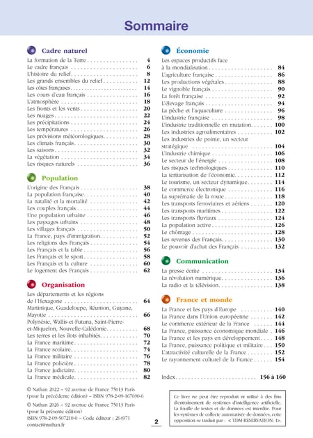 media/pim/13086381_1rwem966_2_7de39